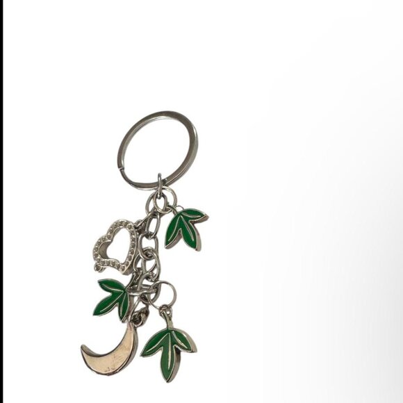 Set of 13 Premium Keychains – Fun, Stylish, and Unique Designs - Picture 10 of 13